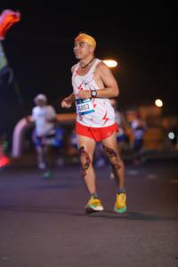 BIB: 41453
                            <button type="button" onclick="openModal(20723370)" class="btn btn-primary btn-sm float-right btn-popup" data-toggle="modal" data-target=".modal-high-quality">
                        <i class="fas fa-shopping-cart"></i> Add to Cart
                    </button>
                                            <button type="button" onclick="isThisMe(20723370, true)" class="btn btn-success btn-sm float-right btn-popup btn-isme hidden" data-toggle="tooltip" data-placement="bottom" title="นี่คือรูปของคุณใช่ไหม คลิกที่นี่เพื่อเอาเข้าอัลบั้ม">
                        <i class="fas fa-plus"></i> Add to album
                    </button>
                    <button type="button" onclick="isThisMe(20723370, false)" class="btn btn-warning btn-sm float-right btn-popup btn-isnotme hidden">
                        <i class="fas fa-ban"></i> Remove from album
                    </button>